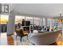 4104 667 Howe Street, Vancouver, Ca