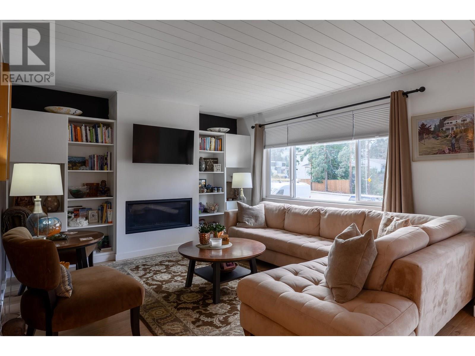 Property at 740 McClure Road image 2