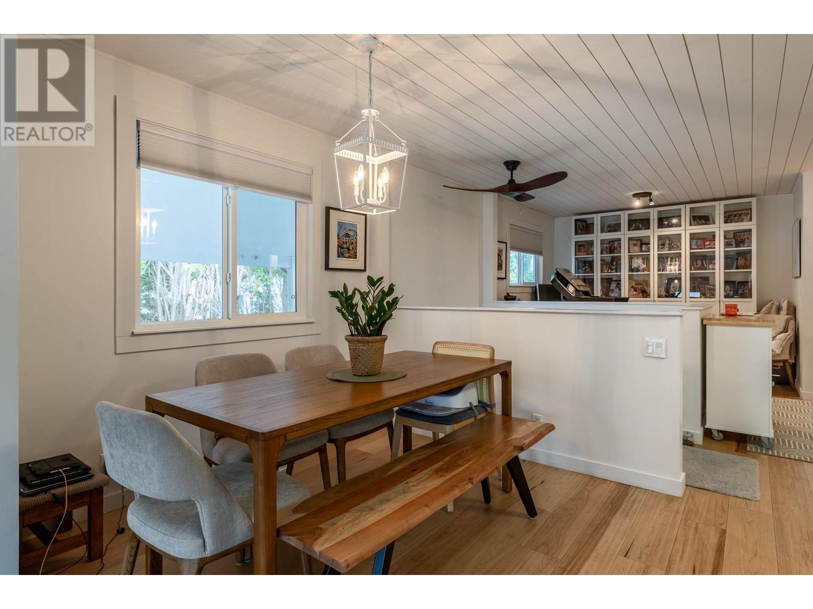 Property at 740 McClure Road image 3