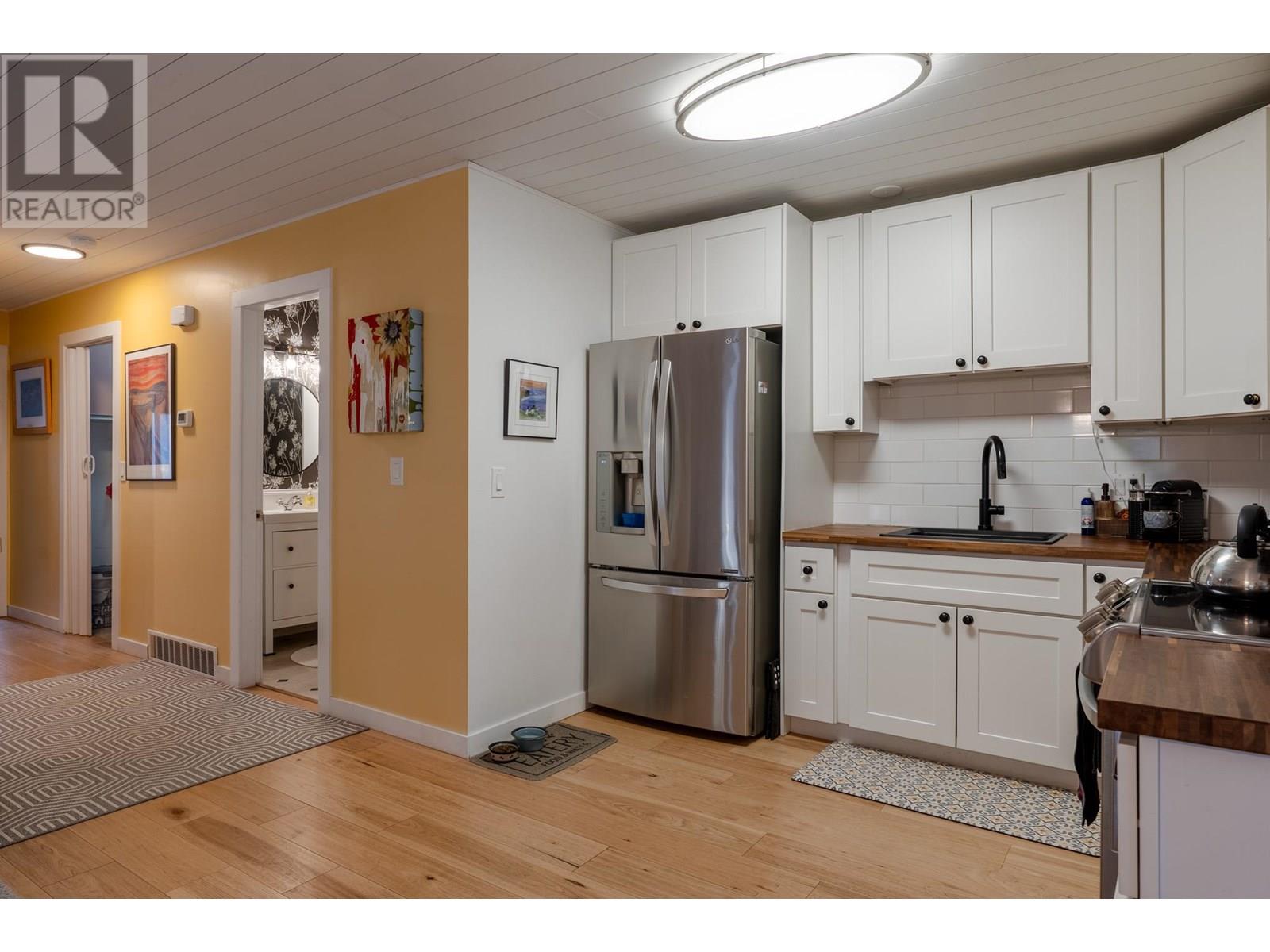 Property at 740 McClure Road image 5