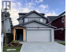 4428 46b Street, Delta, Ca