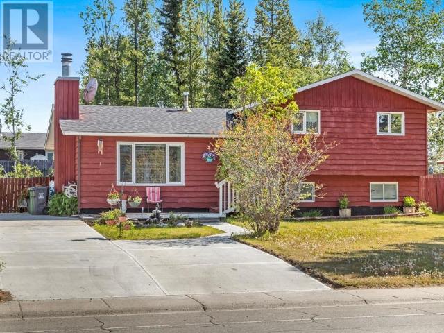 Property at 1710 HICKORY STREET image 3