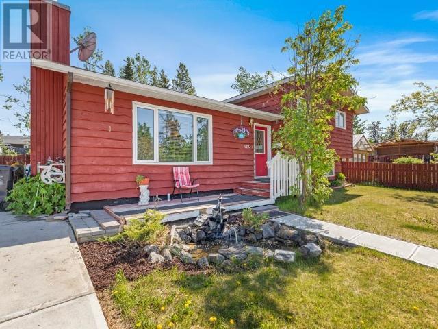 Property at 1710 HICKORY STREET image 5