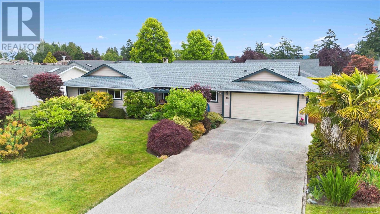 Property at 16 2558 Ferguson Rd image 1