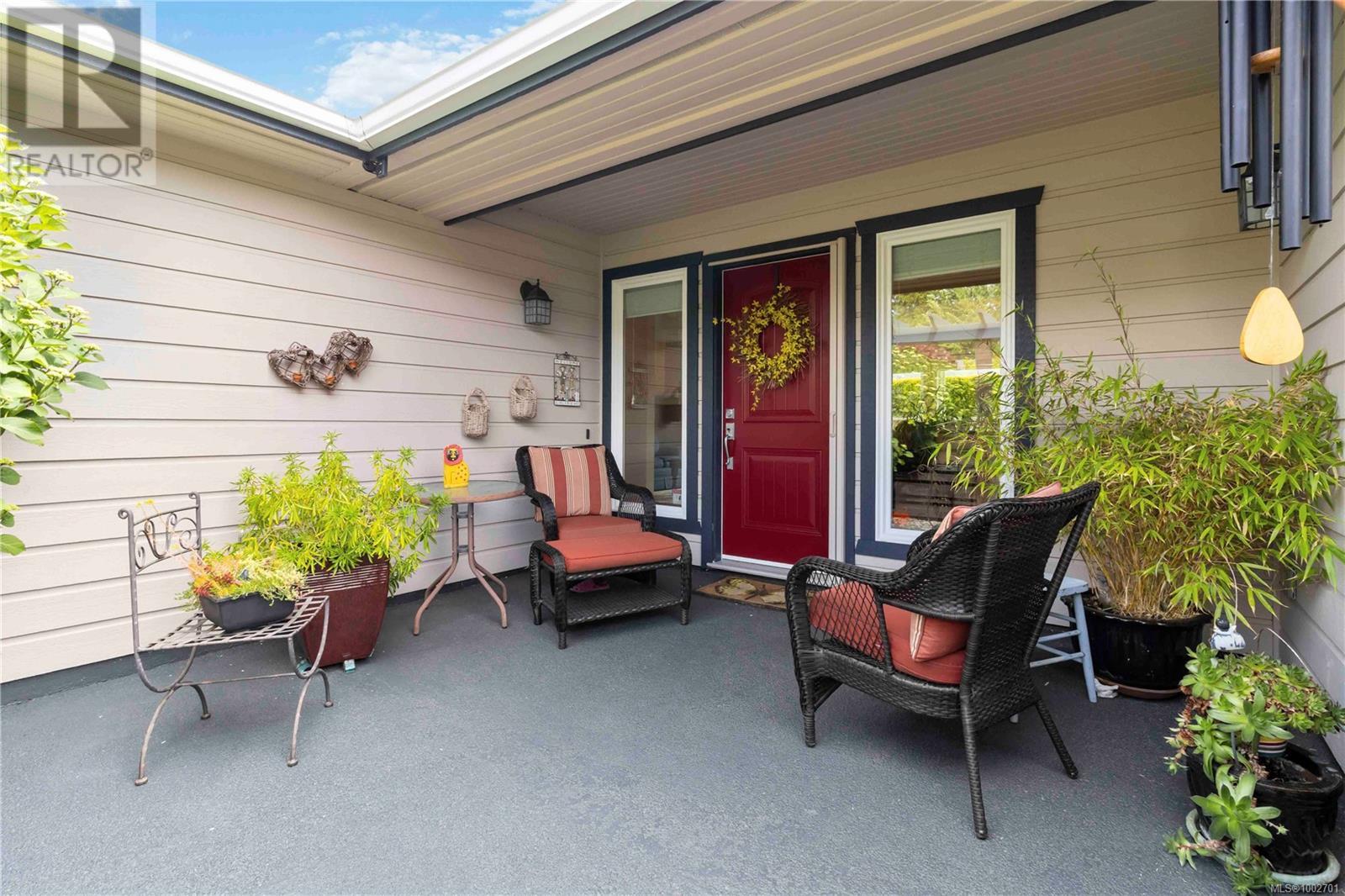 Property at 16 2558 Ferguson Rd image 2