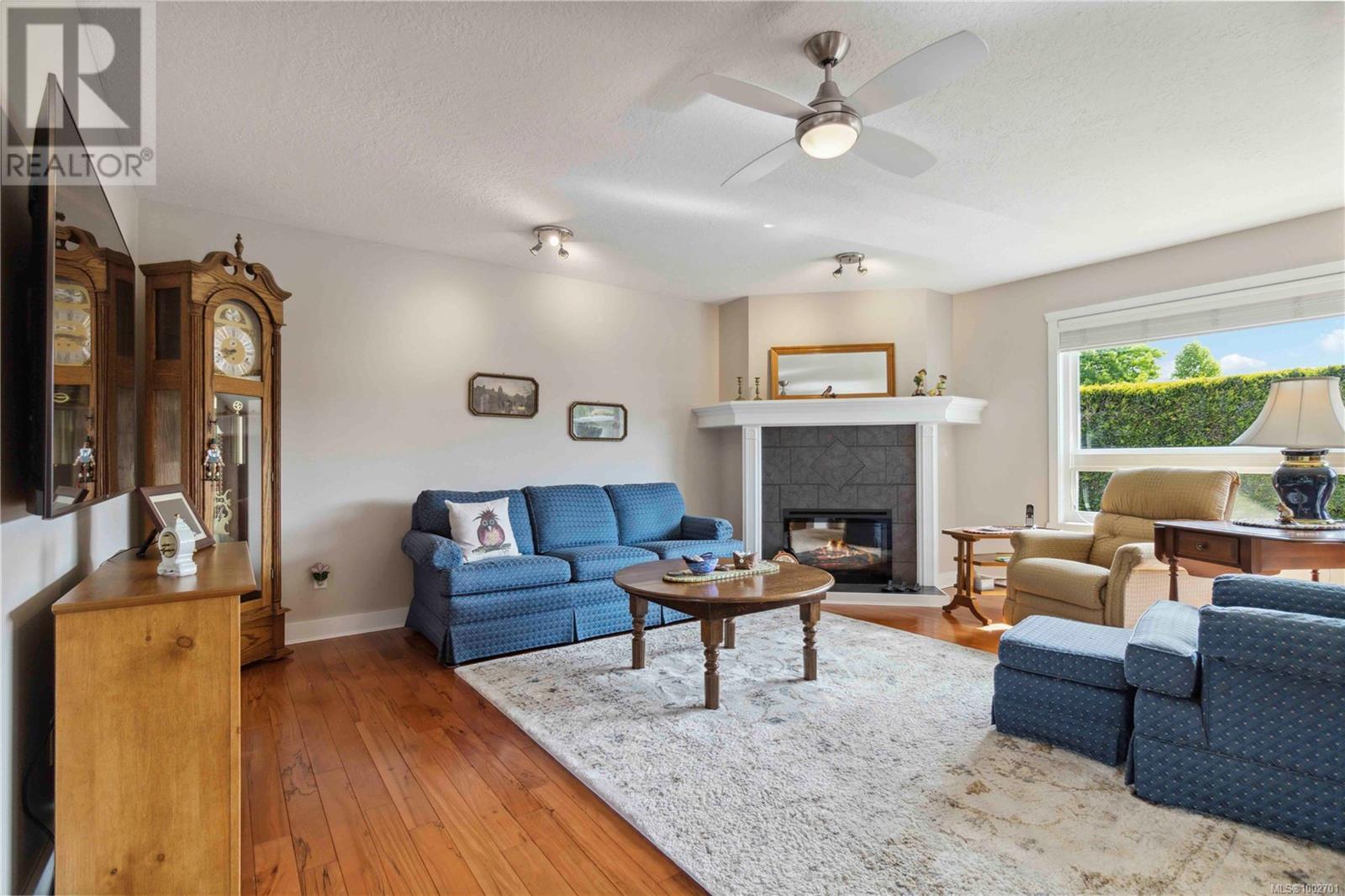 Property at 16 2558 Ferguson Rd image 5