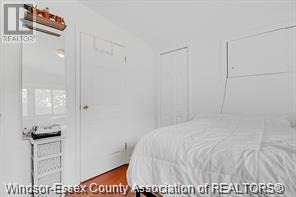 3401 Roxborough Unit# Upper, Windsor, Ontario  N9E 2Z9 - Photo 8 - 25015567