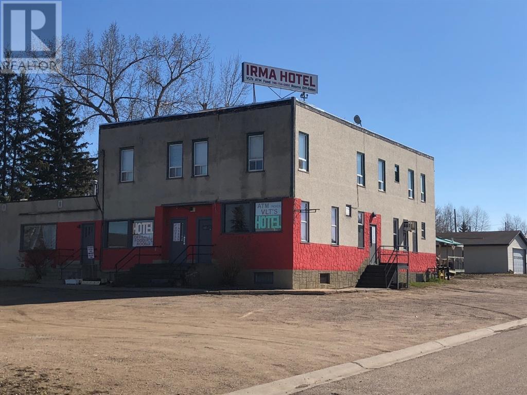 Property at 5007 49 Street image 1