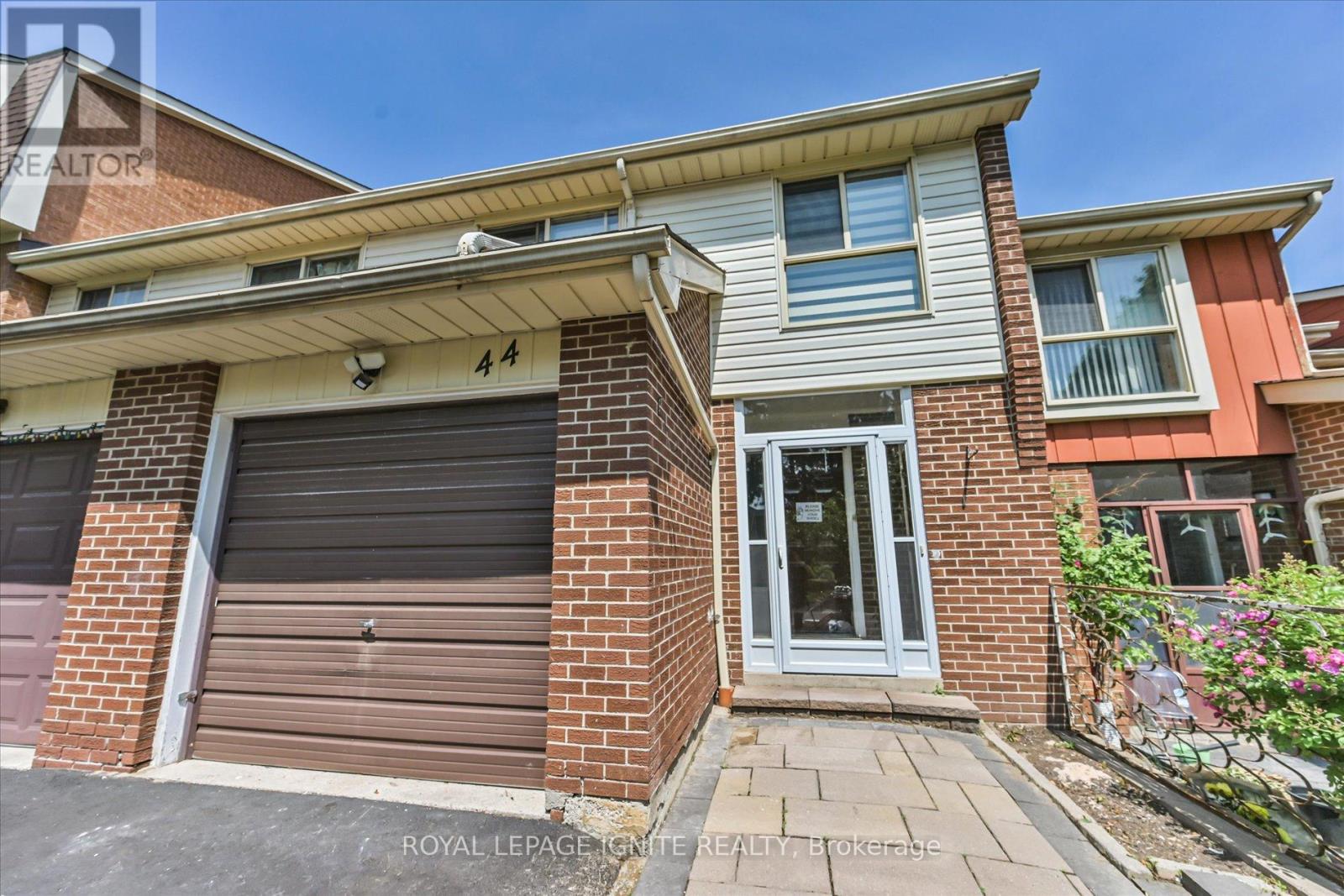 Property at 44 - 40 DUNDALK DRIVE image 2