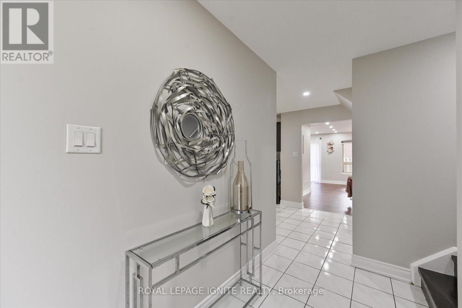 Property at 44 - 40 DUNDALK DRIVE image 3