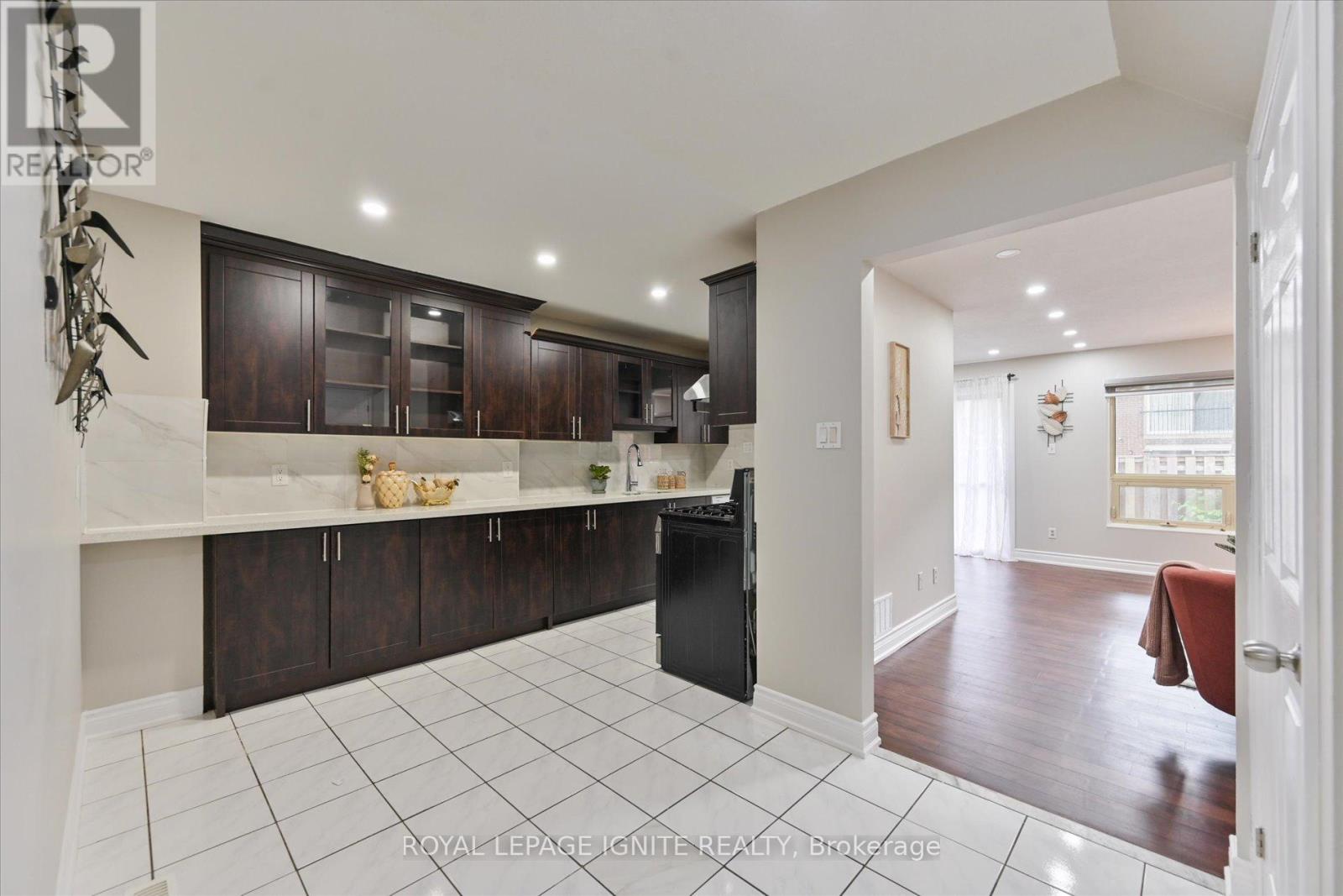 Property at 44 - 40 DUNDALK DRIVE image 4