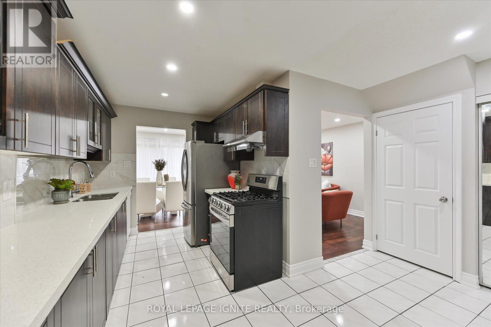 Property at 44 - 40 DUNDALK DRIVE image 5