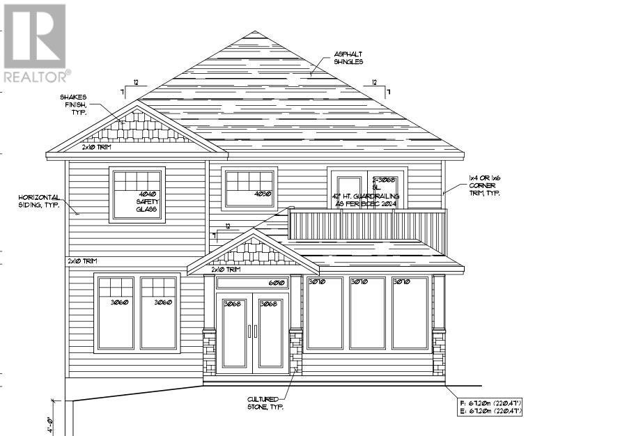 Property at 24595 104 AVENUE image 1