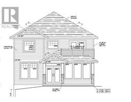 24595 104 Avenue, Maple Ridge, Ca