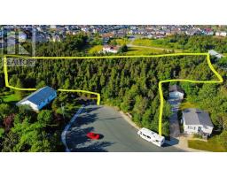 41 Marconi Place, St. John's, Newfoundland & Labrador