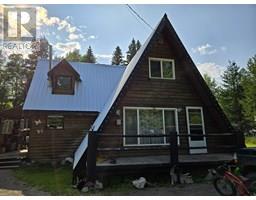 32585 Grant Road, Prince George, Ca