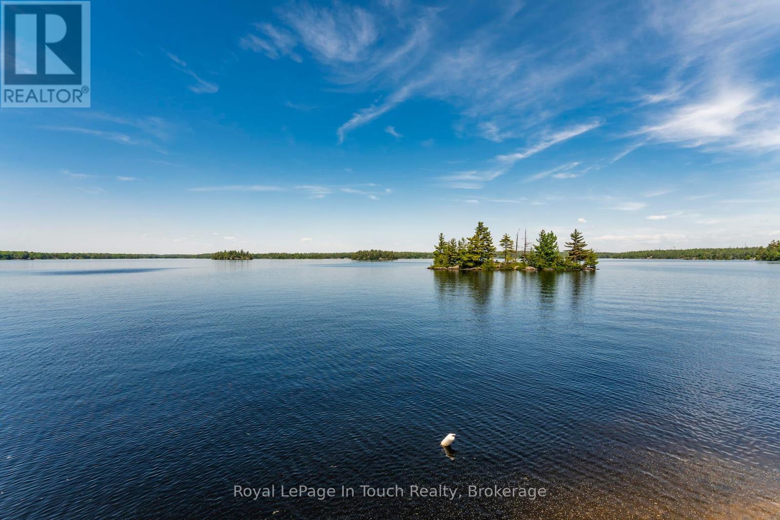 4 Is 270 Georgian Bay Island, Georgian Bay, Ontario  L0K 1S0 - Photo 41 - X12233024