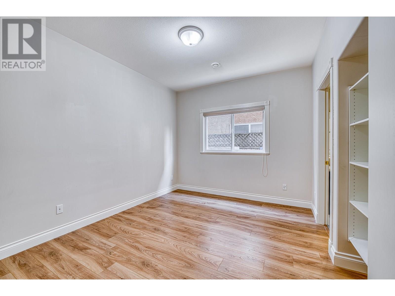 10051 Lassam Road, Richmond, British Columbia  V7E 2C2 - Photo 9 - R3016907