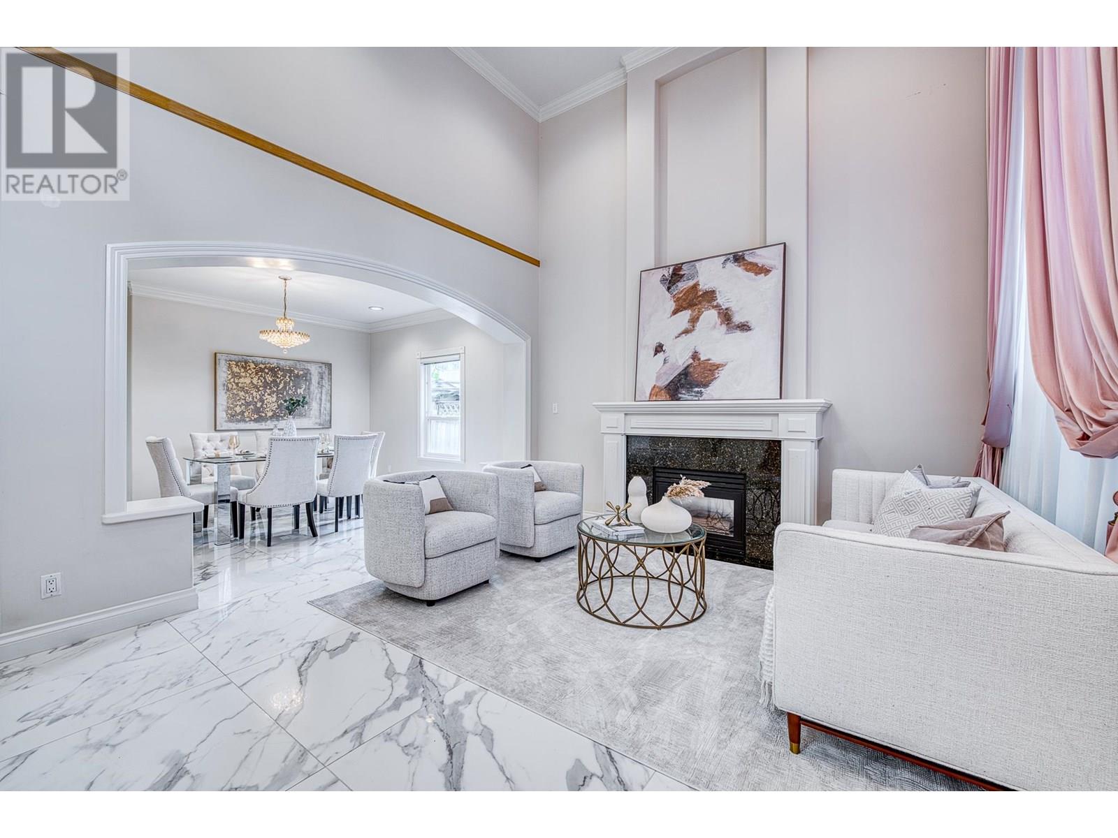 10051 LASSAM ROAD, Richmond, British Columbia