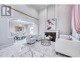 10051 Lassam Road, Richmond, Ca