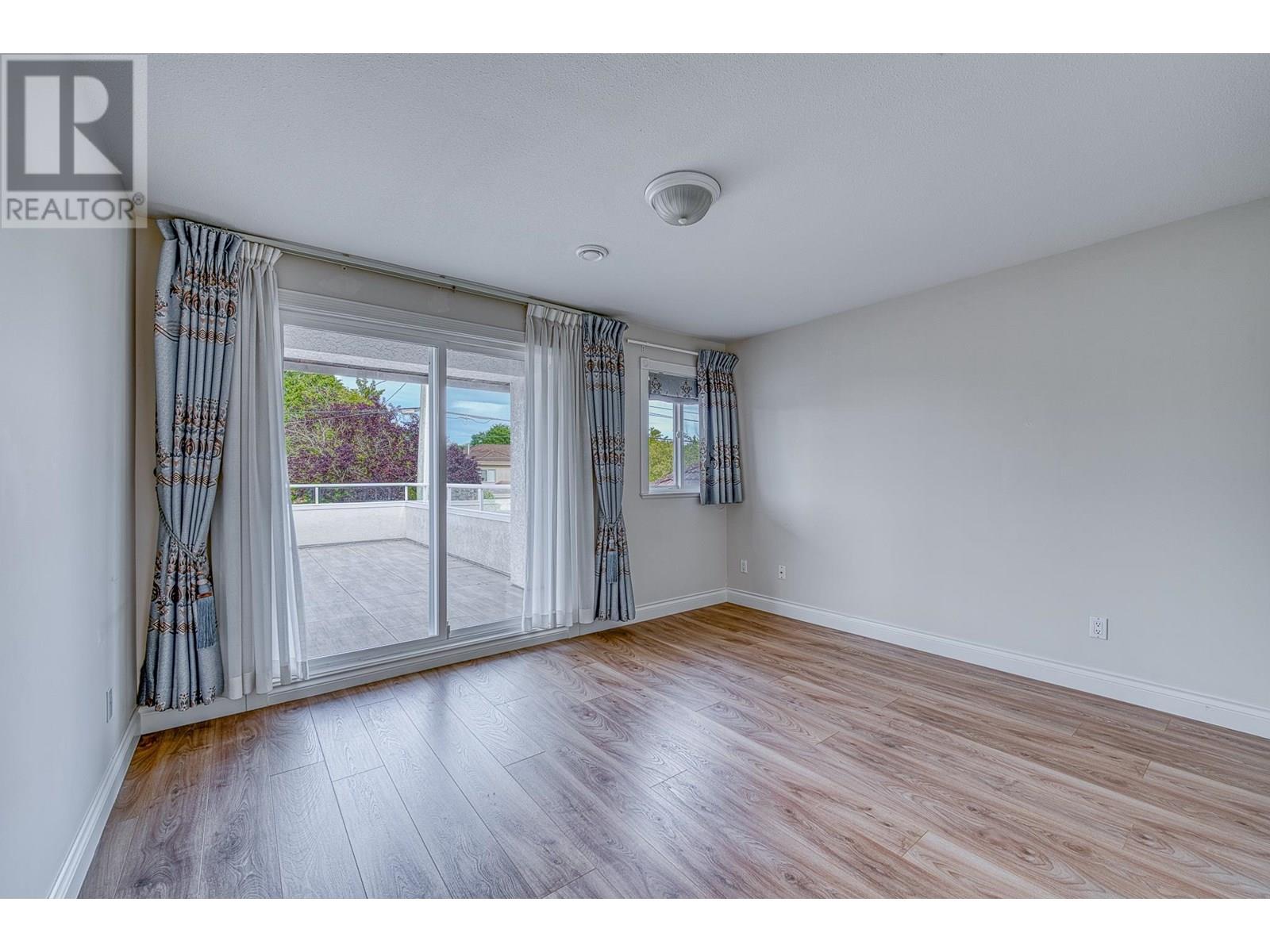 10051 Lassam Road, Richmond, British Columbia  V7E 2C2 - Photo 14 - R3016907