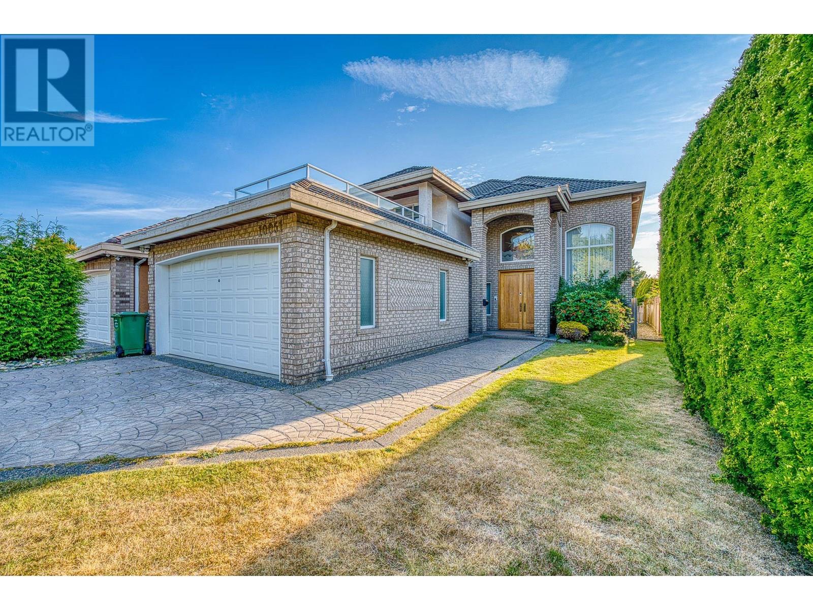 10051 Lassam Road, Richmond, British Columbia  V7E 2C2 - Photo 19 - R3016907