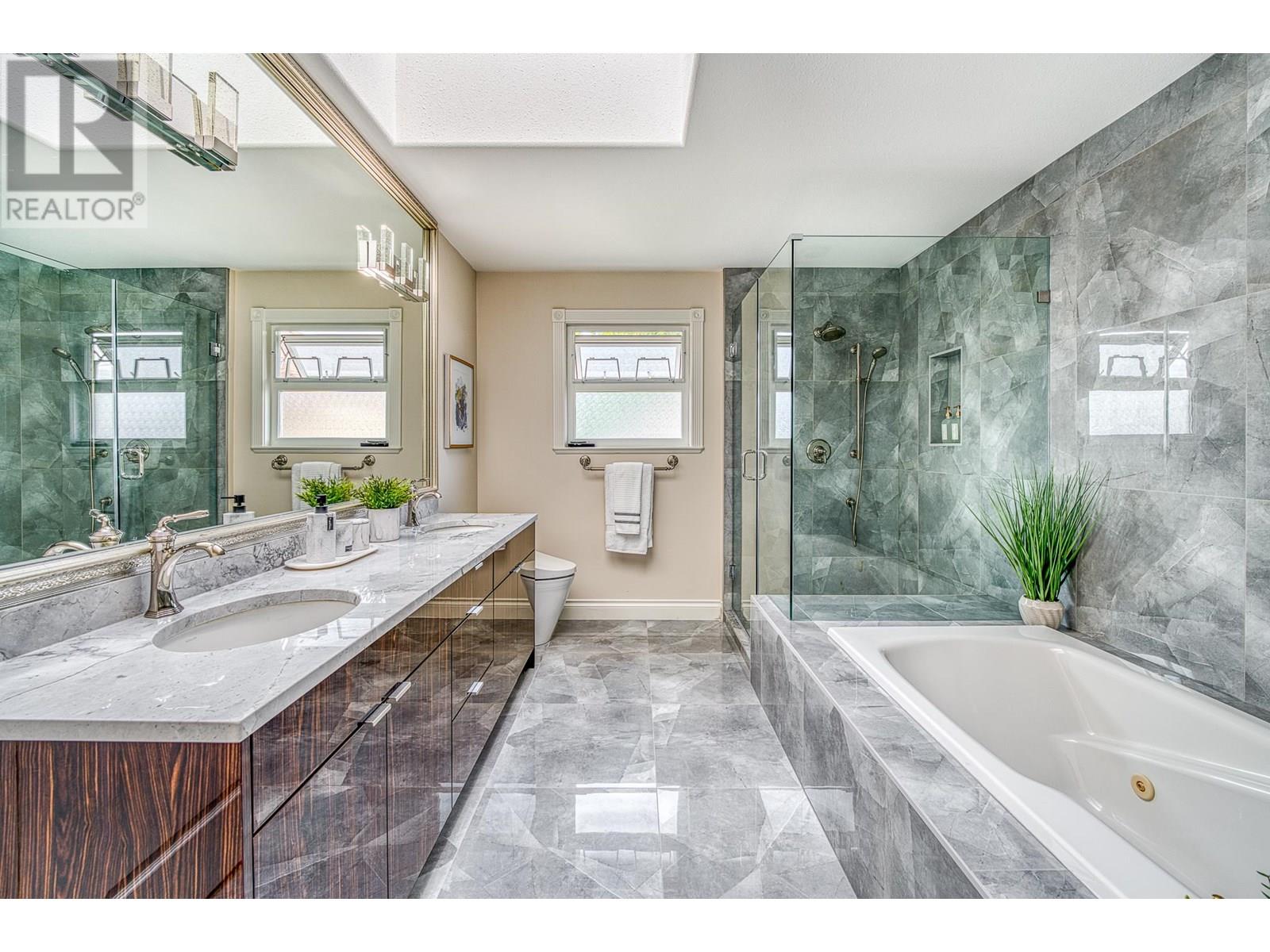 10051 Lassam Road, Richmond, British Columbia  V7E 2C2 - Photo 12 - R3016907