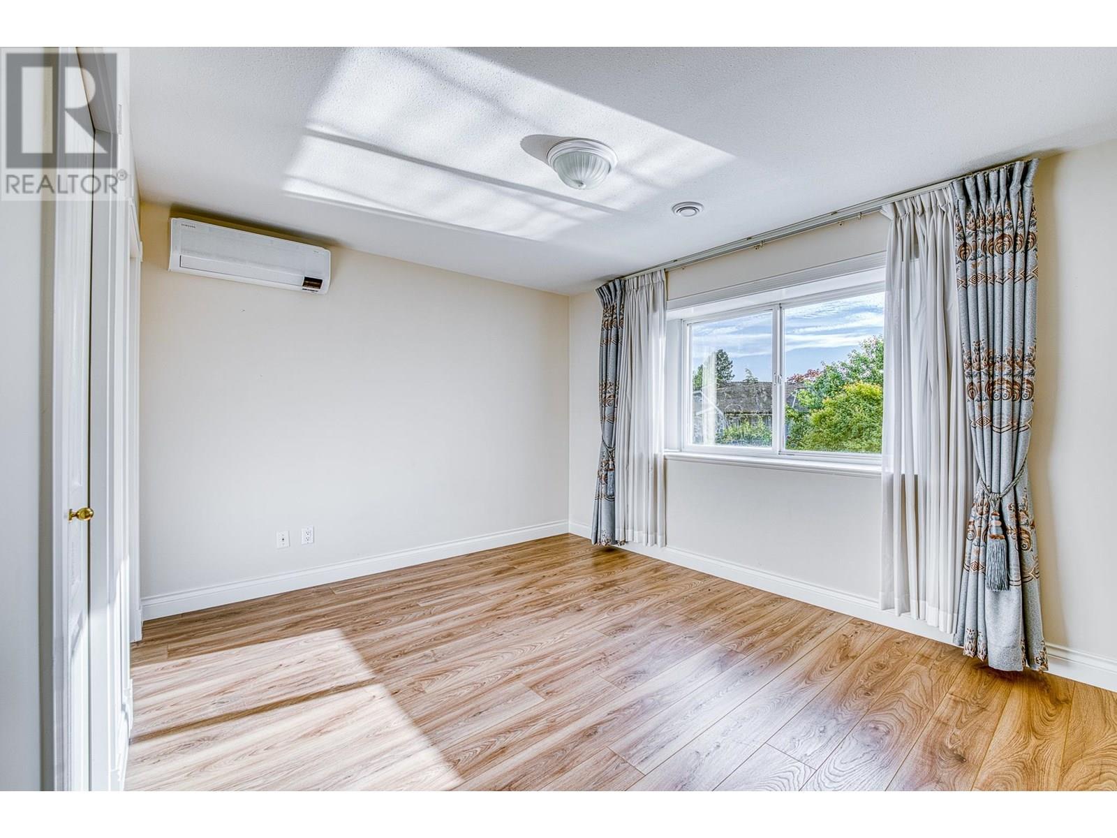 10051 Lassam Road, Richmond, British Columbia  V7E 2C2 - Photo 16 - R3016907