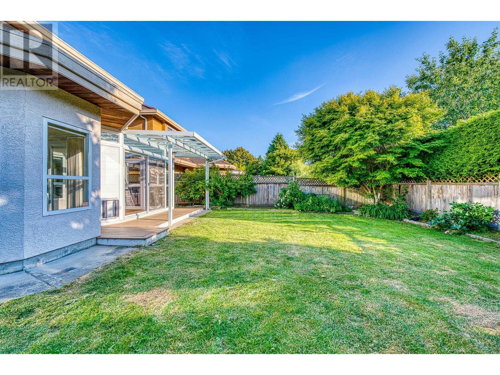 10051 Lassam Road, Richmond, British Columbia  V7E 2C2 - Photo 22 - R3016907