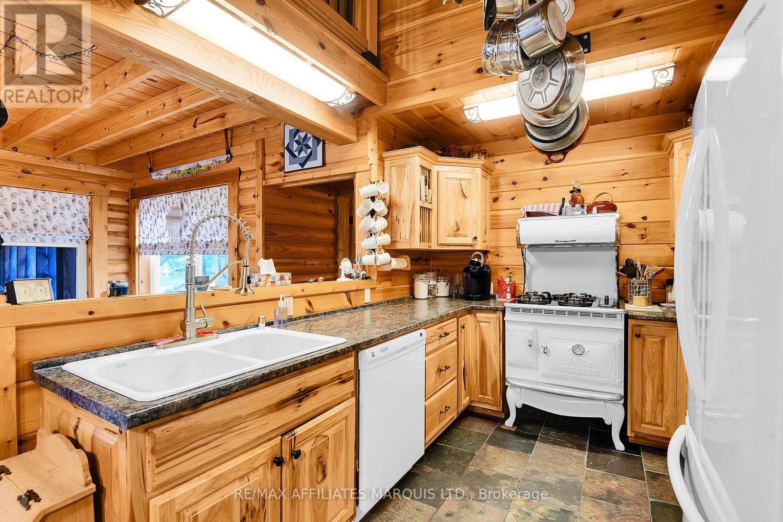 20158 Celtic Lane, South Glengarry, Ontario  K0C 1N0 - Photo 10 - X12232960