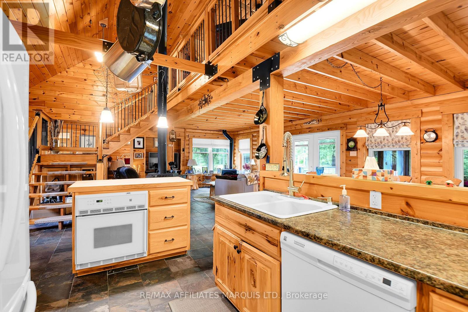 20158 Celtic Lane, South Glengarry, Ontario  K0C 1N0 - Photo 11 - X12232960