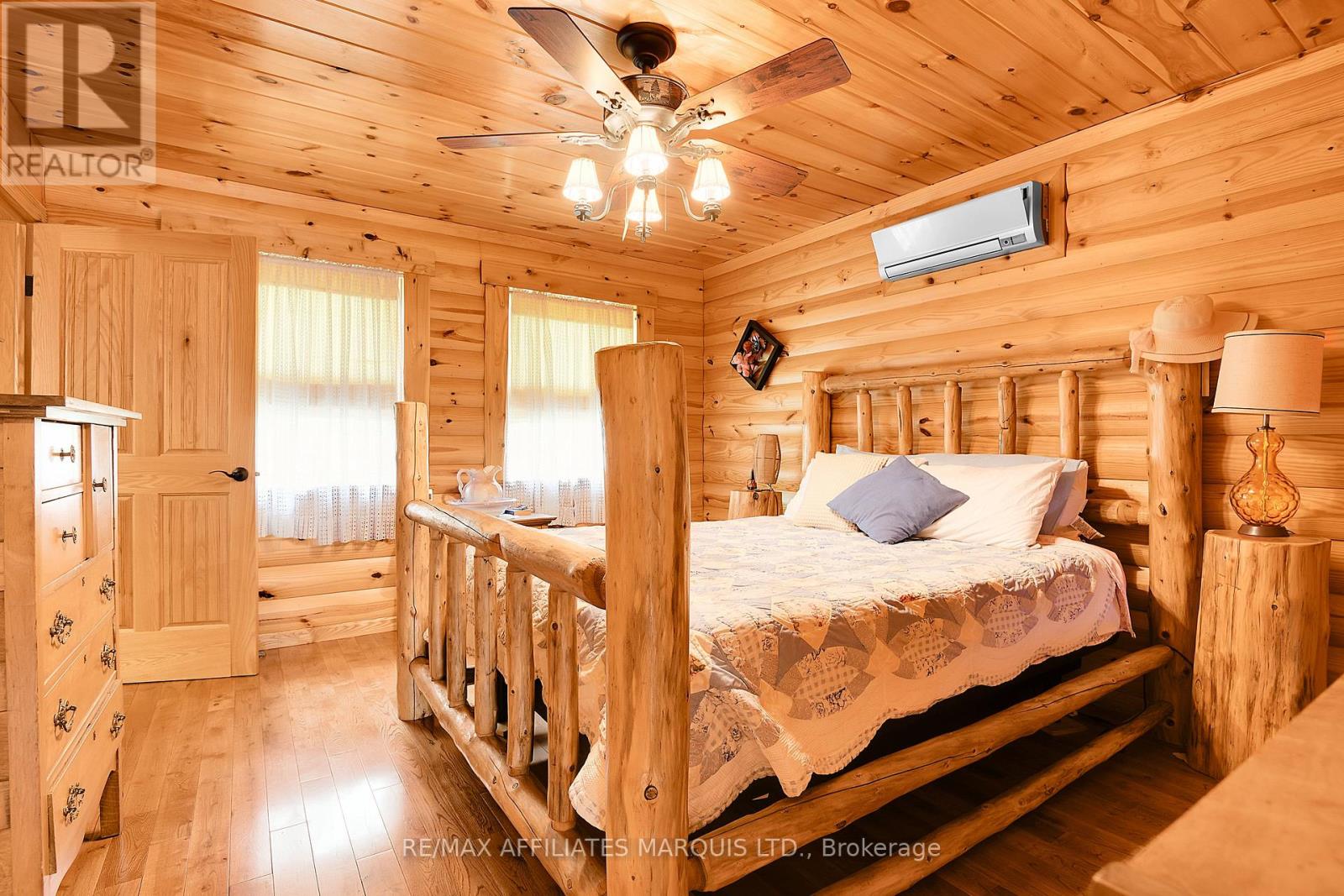 20158 Celtic Lane, South Glengarry, Ontario  K0C 1N0 - Photo 13 - X12232960