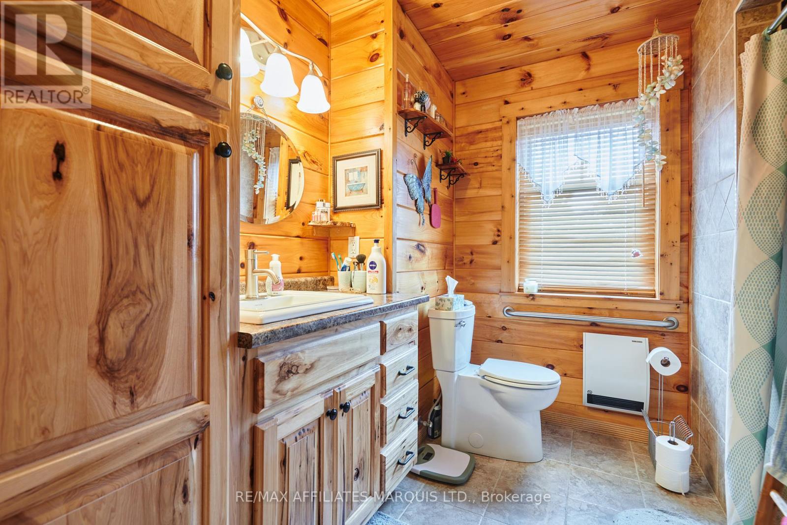 20158 Celtic Lane, South Glengarry, Ontario  K0C 1N0 - Photo 14 - X12232960