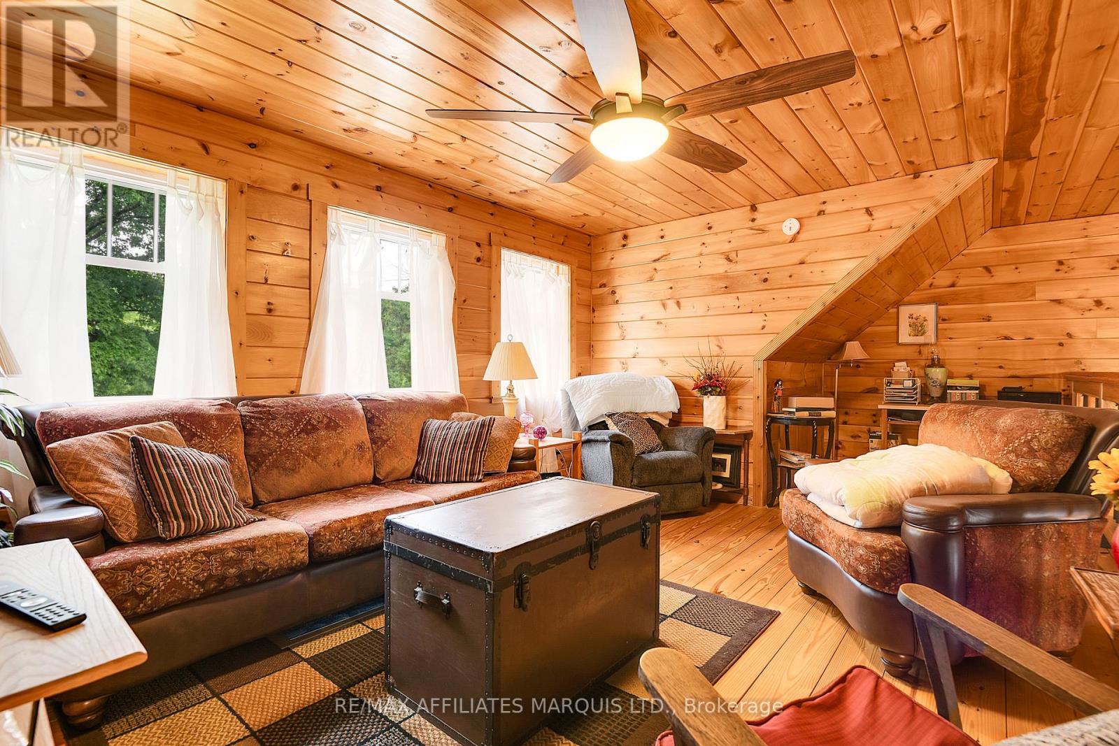 20158 Celtic Lane, South Glengarry, Ontario  K0C 1N0 - Photo 16 - X12232960