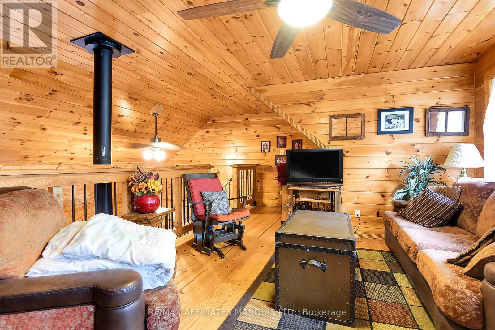 20158 Celtic Lane, South Glengarry, Ontario  K0C 1N0 - Photo 17 - X12232960