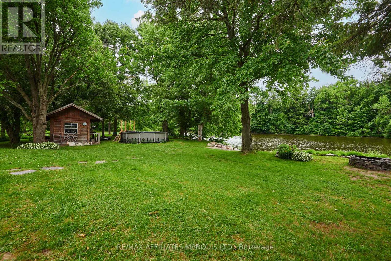 20158 Celtic Lane, South Glengarry, Ontario  K0C 1N0 - Photo 18 - X12232960
