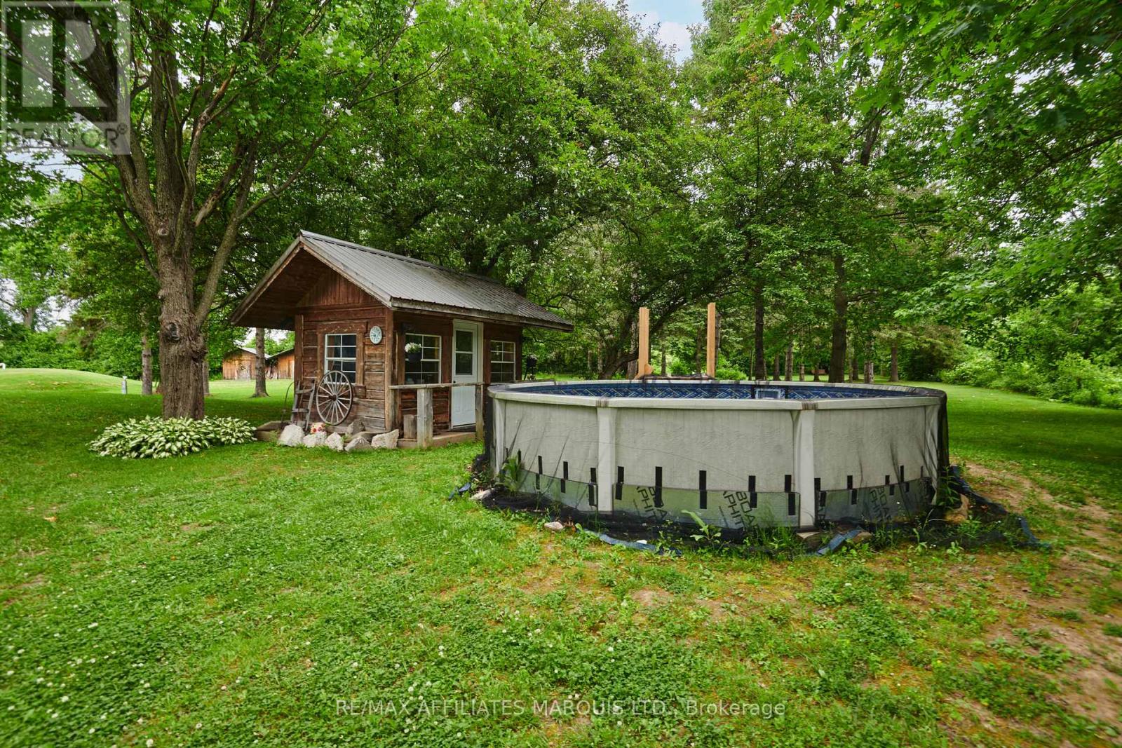 20158 Celtic Lane, South Glengarry, Ontario  K0C 1N0 - Photo 19 - X12232960