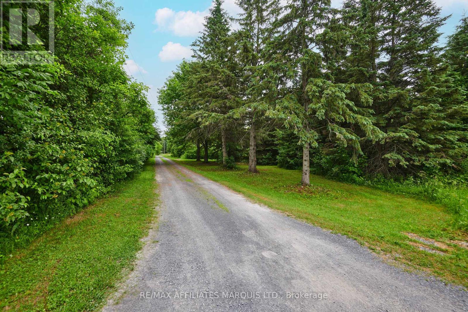 20158 Celtic Lane, South Glengarry, Ontario  K0C 1N0 - Photo 21 - X12232960
