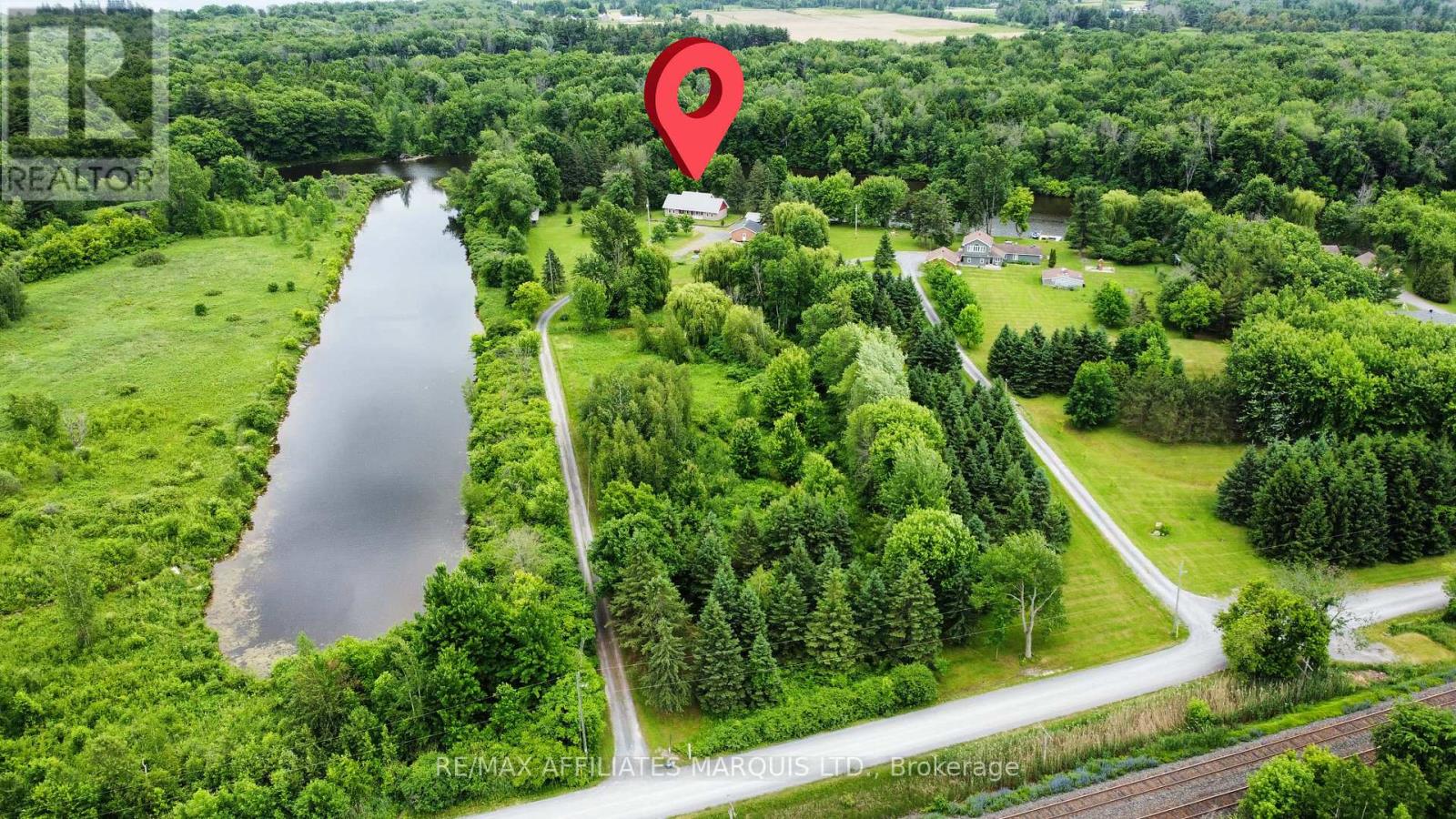 20158 Celtic Lane, South Glengarry, Ontario  K0C 1N0 - Photo 22 - X12232960