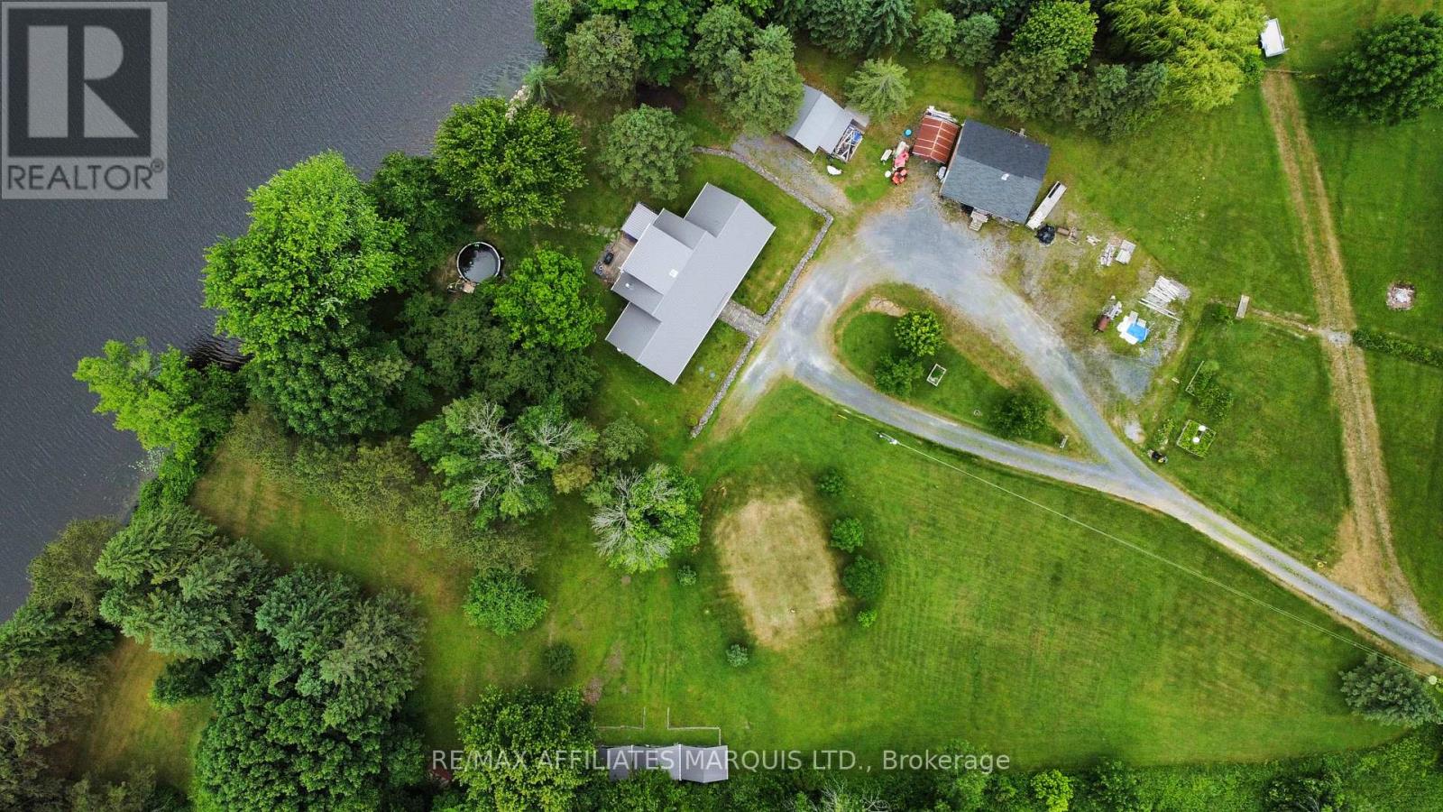 20158 Celtic Lane, South Glengarry, Ontario  K0C 1N0 - Photo 23 - X12232960