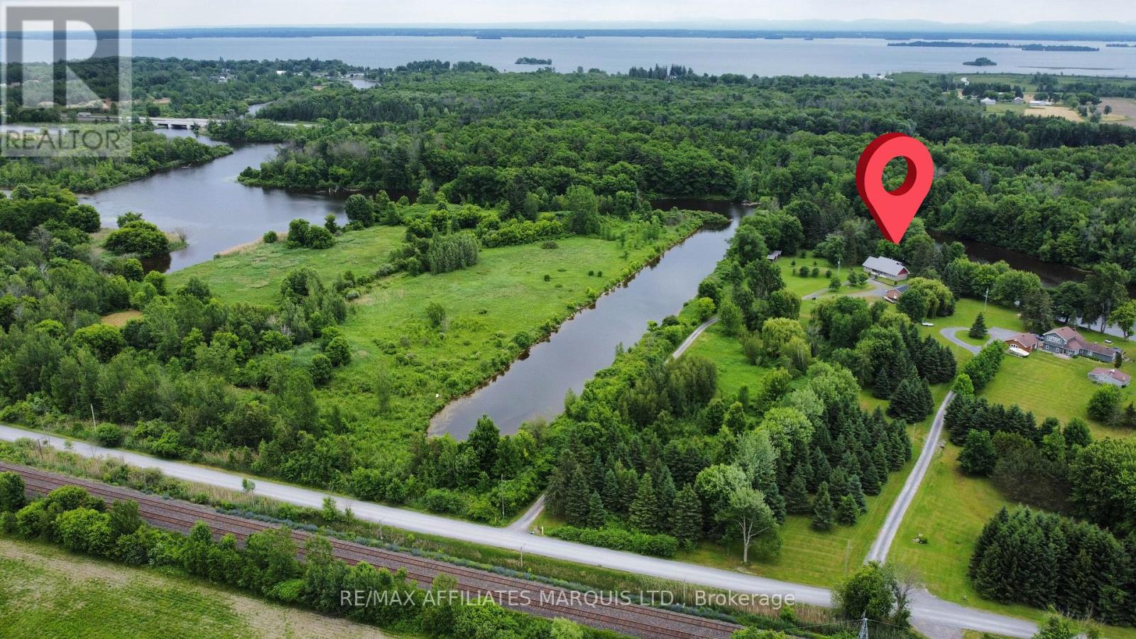 20158 Celtic Lane, South Glengarry, Ontario  K0C 1N0 - Photo 24 - X12232960