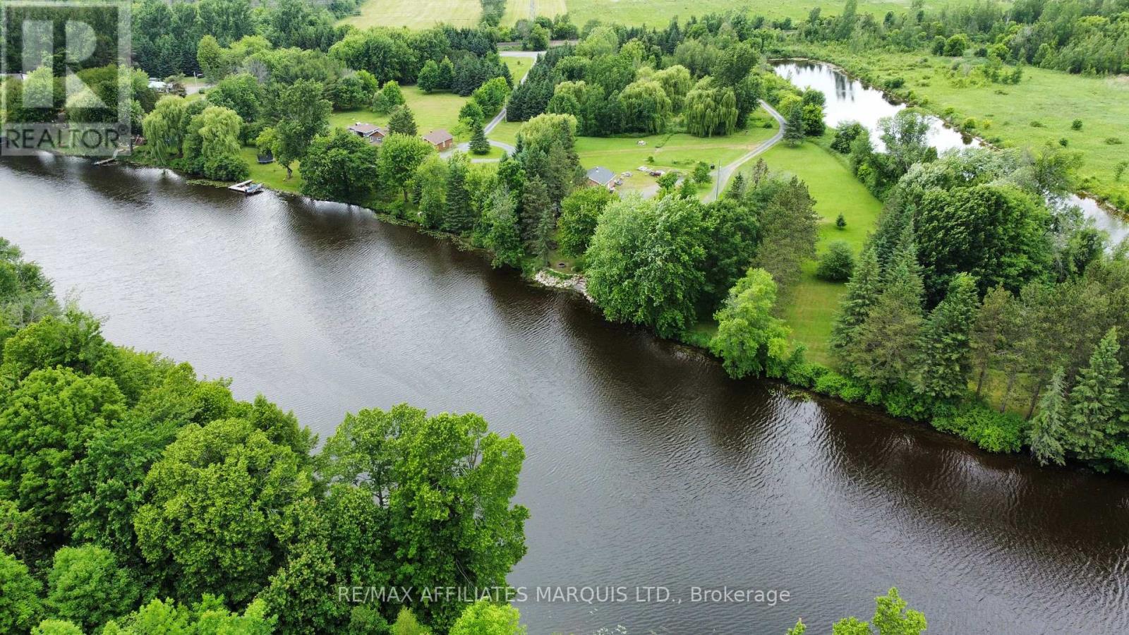 20158 Celtic Lane, South Glengarry, Ontario  K0C 1N0 - Photo 25 - X12232960