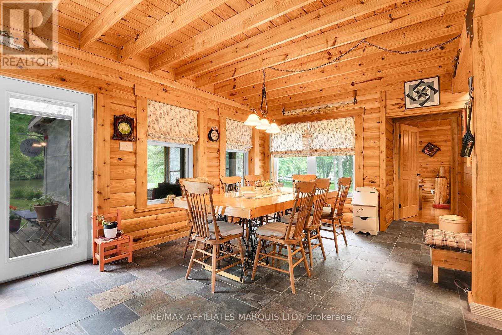 20158 Celtic Lane, South Glengarry, Ontario  K0C 1N0 - Photo 7 - X12232960
