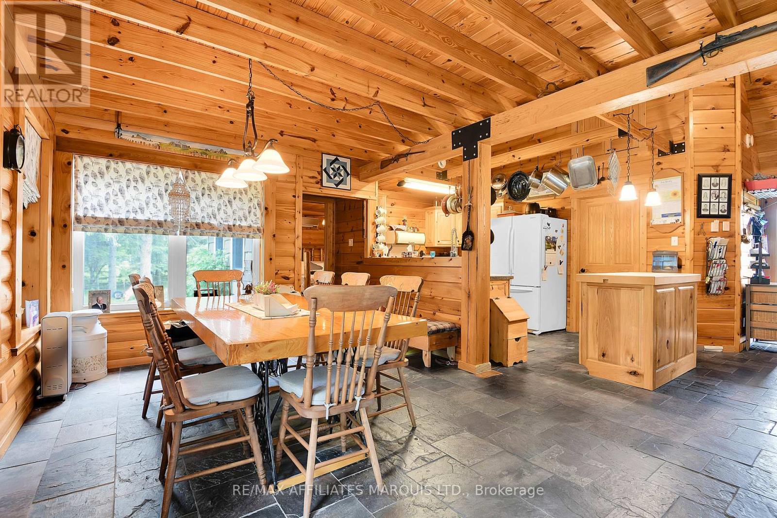 20158 Celtic Lane, South Glengarry, Ontario  K0C 1N0 - Photo 8 - X12232960