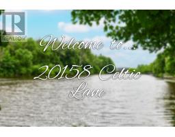 20158 Celtic Lane, South Glengarry, Ca