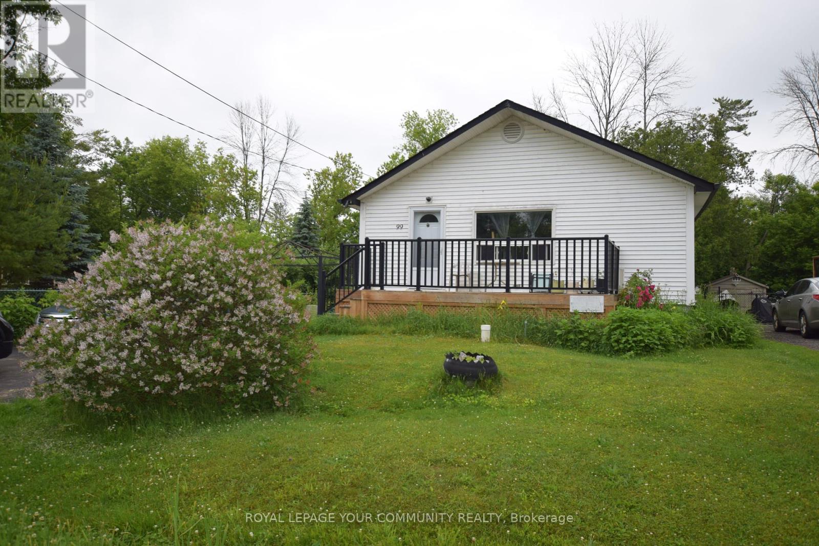 Property at 99 DUNKIRK AVENUE image 3