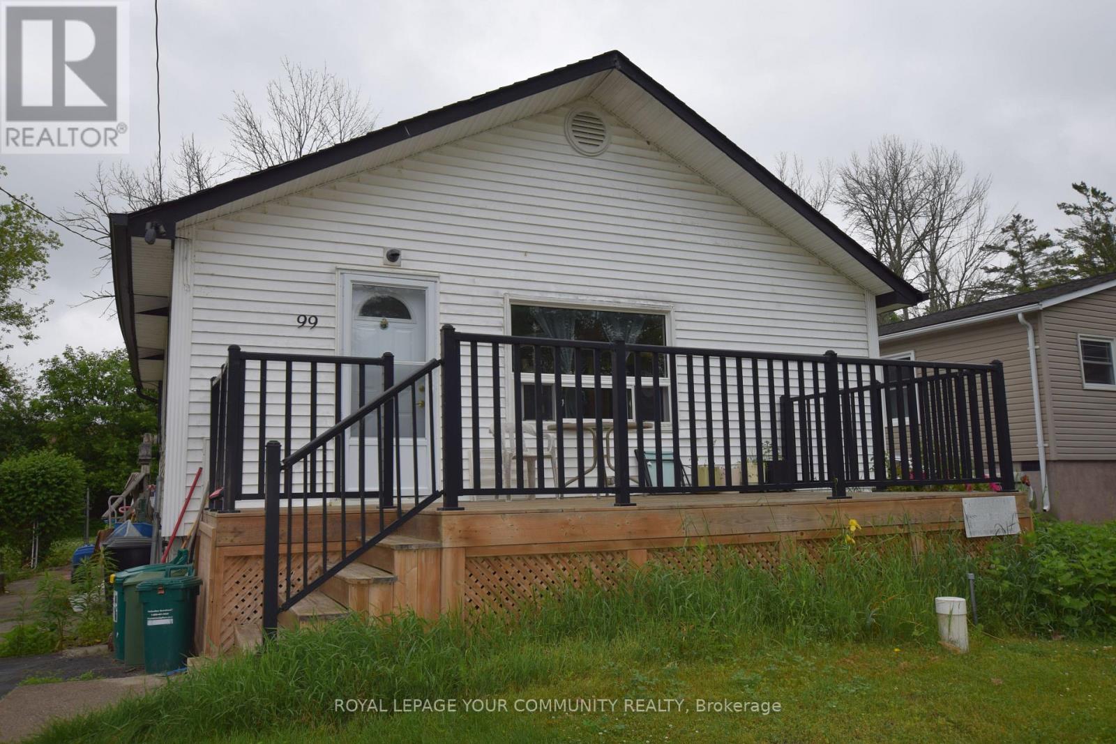 Property at 99 DUNKIRK AVENUE image 5