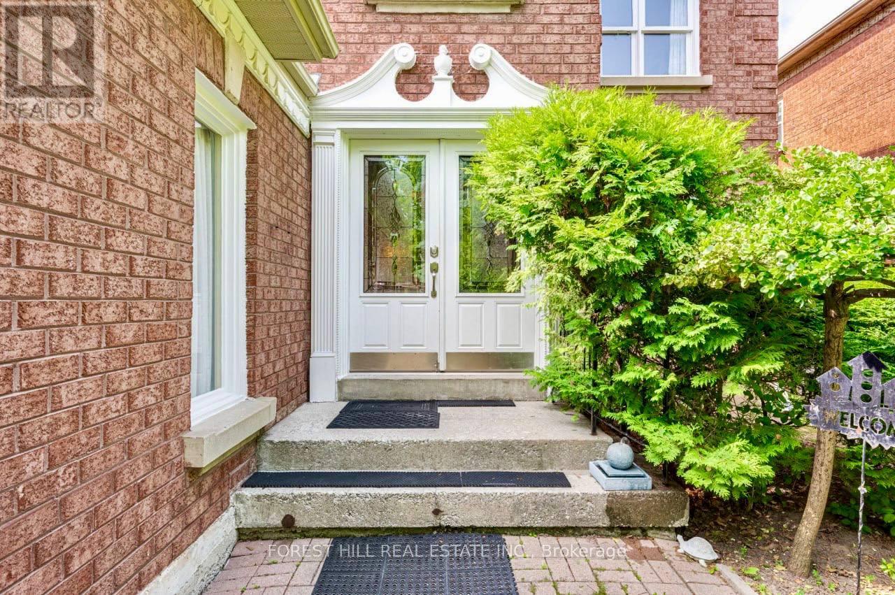 Property at 61 WILLETT CRESCENT image 4