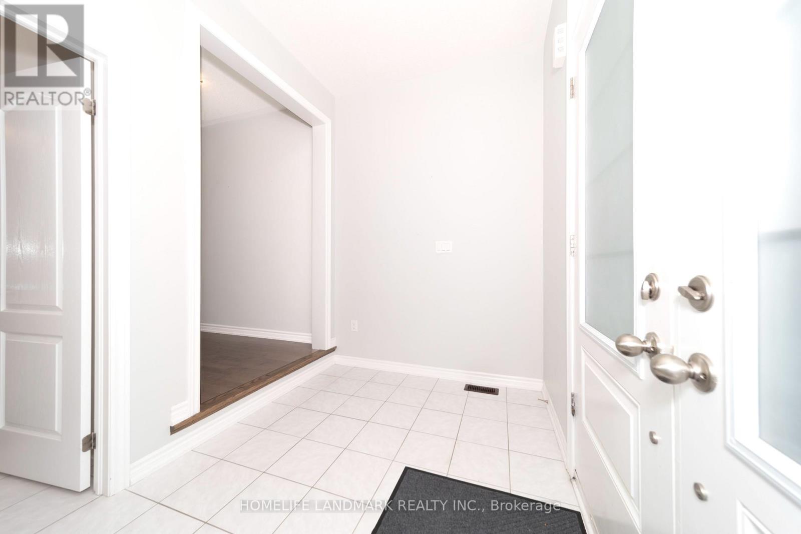 Property at 224 DANNY WHEELER BOULEVARD image 4
