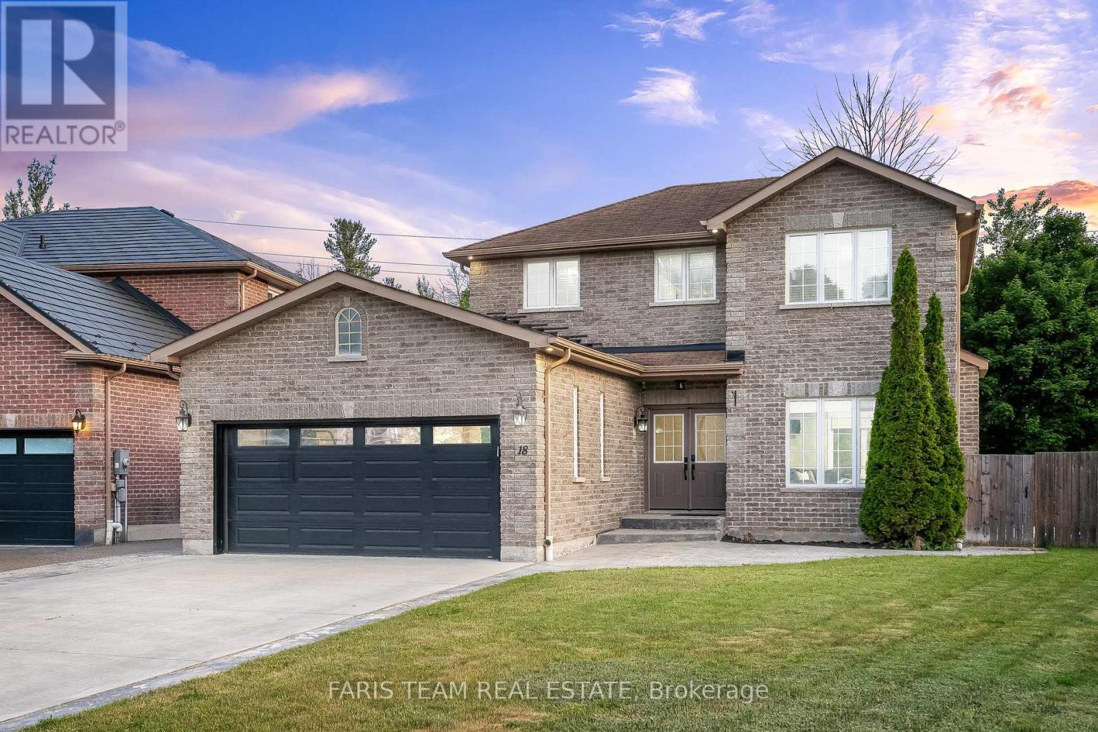 Property at 18 MANCINI DRIVE image 1